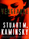Imagen de portada para Vengeance